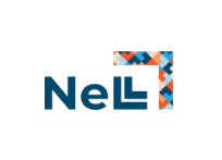 NeLL TAI Repository Logo